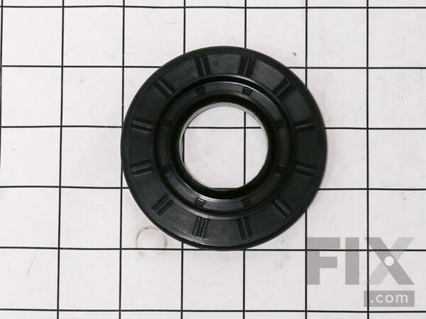 3535219-1-M-LG-MDS62058301-Washer Gasket