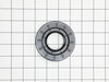 3535219-3-S-LG-MDS62058301-Washer Gasket