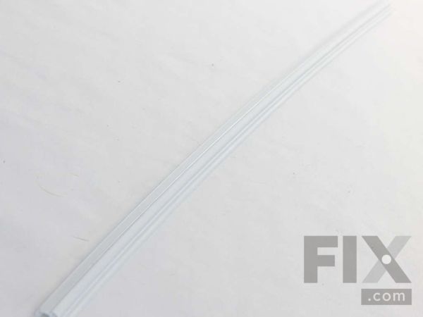 3535224-1-M-LG-MDS62152301-Gasket,Door