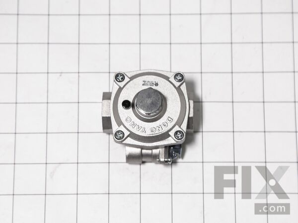 3535228-1-M-LG-MDW61841001-Pressure Regulator
