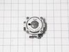Pressure Regulator – Part Number: MDW61841001