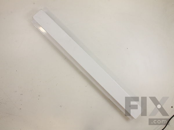 3535242-1-M-LG-MDX41908301-Vent Grille - White