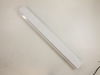 Vent Grille - White – Part Number: MDX41908301
