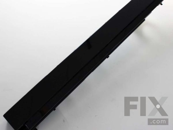 3535243-1-M-LG-MDX41908302-Grille,Vent