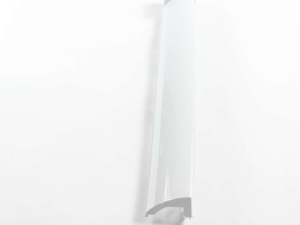 3535244-1-M-LG-MDX42394501-Grille,Vent