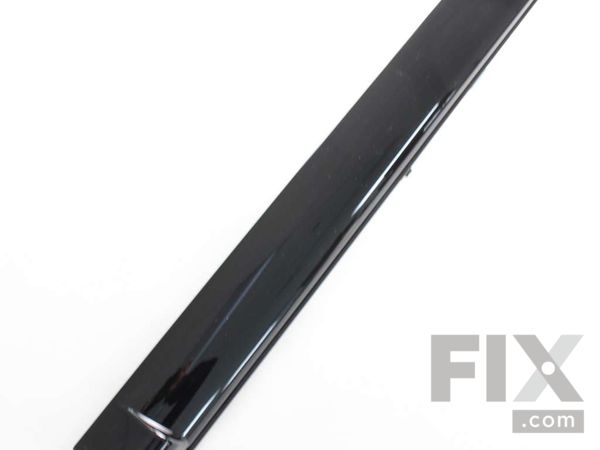 3535245-1-M-LG-MDX42394502-Vent Grille - Black
