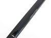 Vent Grille - Black – Part Number: MDX42394502