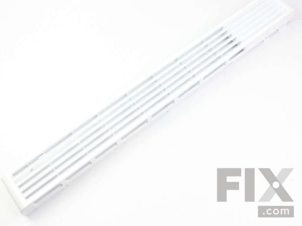 3535246-1-M-LG-MDX47173501-Grille,Vent