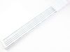 3535246-1-S-LG-MDX47173501-Grille,Vent
