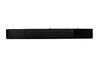 Grille,Vent – Part Number: MDX47173502
