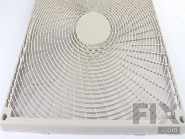 3535249-1-M-LG-MDX56611101-Grille,Discharge