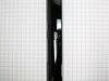 Vent Grille - Black – Part Number: MDX61912701