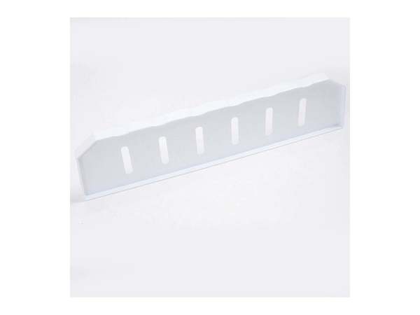 3535262-1-M-LG-MEA36888801-Guide,Drawer