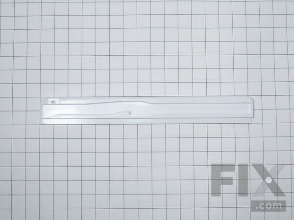 3535267-1-M-LG-MEA40002601-Guide Rail - Right Side