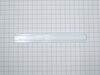 Guide Rail - Right Side – Part Number: MEA40002601