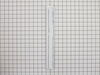 3535267-2-S-LG-MEA40002601-Guide Rail - Right Side