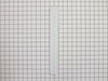 3535267-3-S-LG-MEA40002601-Guide Rail - Right Side