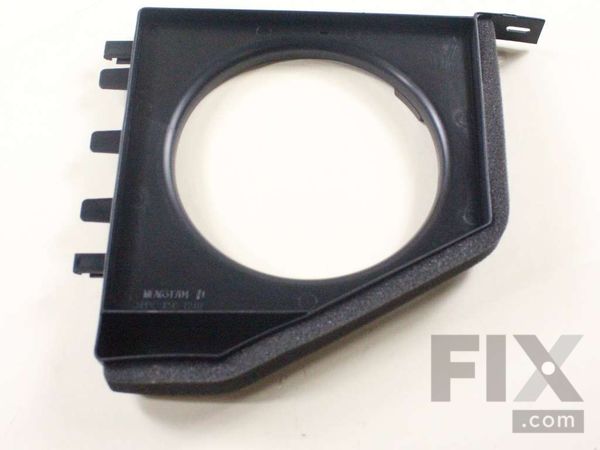 3535271-1-M-LG-MEA42257901-Guide,Fan