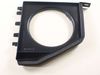 Guide,Fan – Part Number: MEA42257901