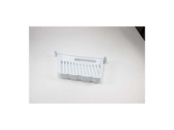 3535274-1-M-LG-MEA42263801-Guide,Drawer