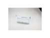 Guide,Drawer – Part Number: MEA42263801