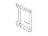 3535276-1-S-LG-MEA42959501-Guide,Air