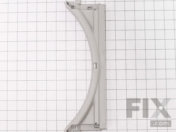 3535278-1-M-LG-MEA49050001-Filter Guide
