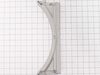 Filter Guide – Part Number: MEA49050001