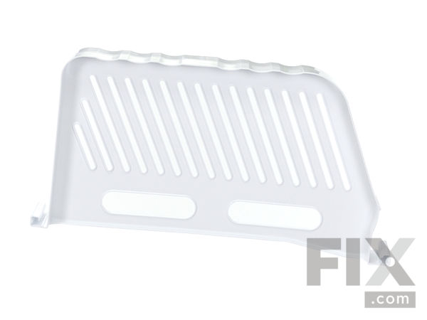 3535281-1-M-LG-MEA61842101-Guide,Drawer