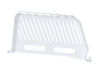3535281-2-S-LG-MEA61842101-Guide,Drawer