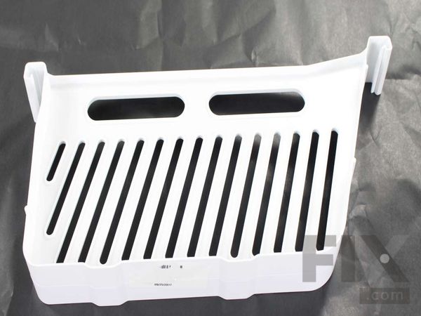 3535282-1-M-LG-MEA61842701-Guide,Drawer