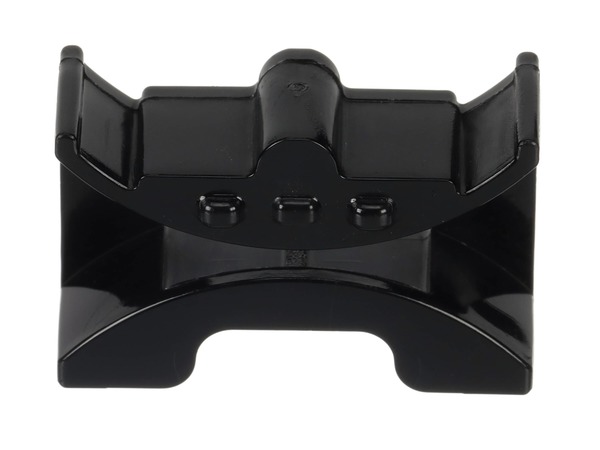 3535286-1-M-LG-MEA61857701-Guide Rail