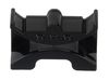 Guide Rail – Part Number: MEA61857701