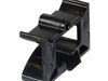 3535286-2-S-LG-MEA61857701-Guide Rail