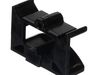 3535286-3-S-LG-MEA61857701-Guide Rail
