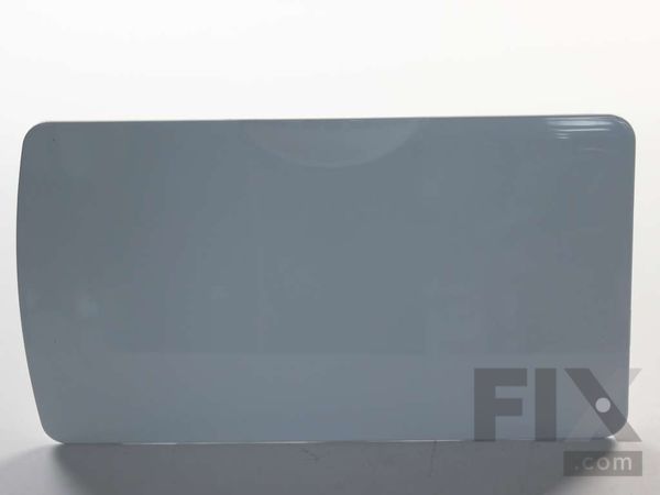 3535287-1-M-LG-MEA61877501-Guide,Cover