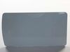 3535287-2-S-LG-MEA61877501-Guide,Cover