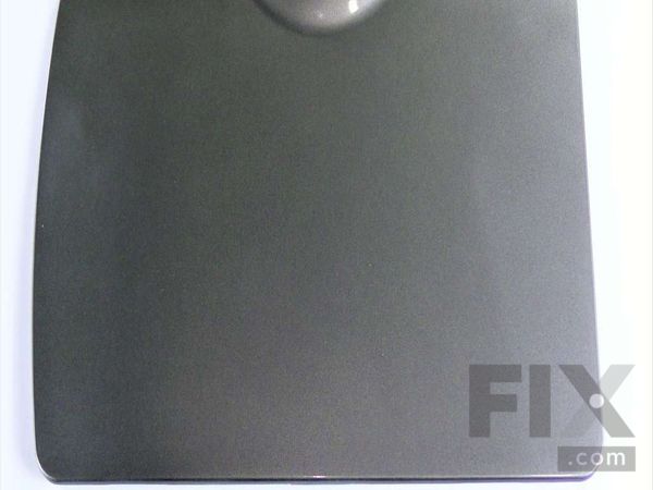 3535288-1-M-LG-MEA61877502-Guide,Cover