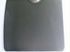 3535288-2-S-LG-MEA61877502-Guide,Cover