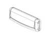 3535298-1-S-LG-MEB38945801-Handle