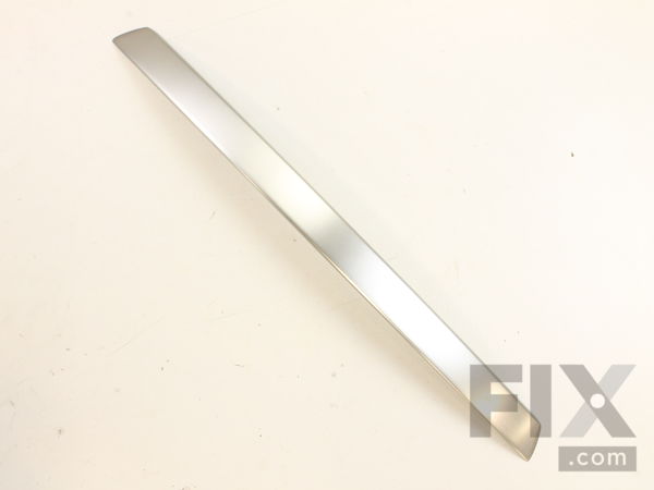 3535302-1-M-LG-MEB41413201-Dishwasher Handle
