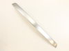 Dishwasher Handle – Part Number: MEB41413201
