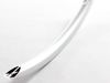 3535302-2-S-LG-MEB41413201-Dishwasher Handle