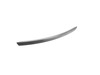 3535302-3-S-LG-MEB41413201-Dishwasher Handle