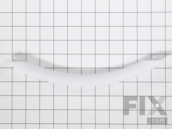 3535307-1-M-LG-MEB41908101-Door Handle