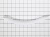 Door Handle – Part Number: MEB41908101