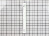 3535307-2-S-LG-MEB41908101-Door Handle