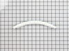 3535307-3-S-LG-MEB41908101-Door Handle