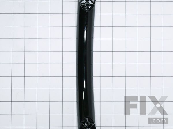 3535308-1-M-LG-MEB41908102-Door Handle