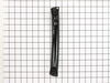 3535308-2-S-LG-MEB41908102-Door Handle